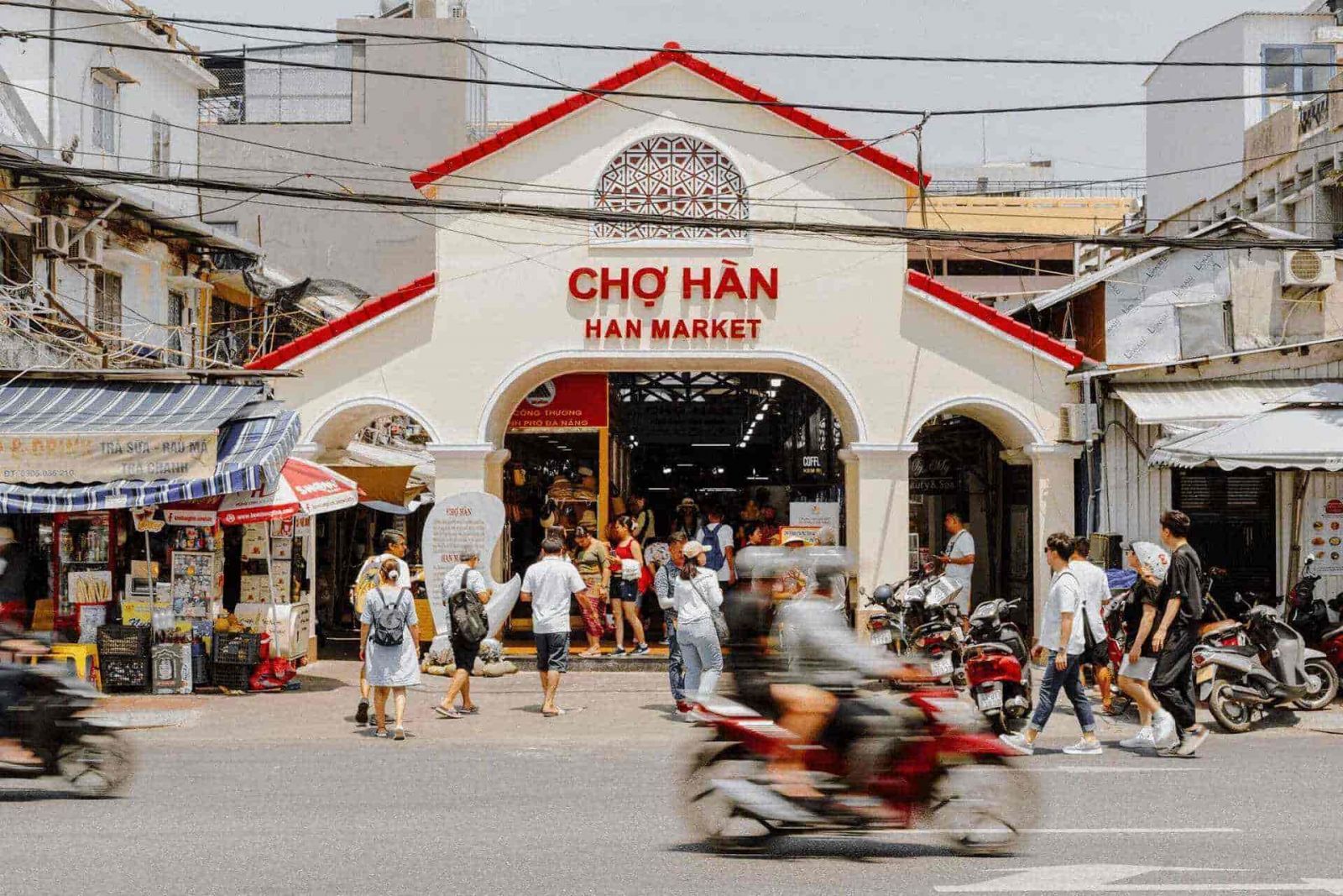 Da-Nang-tourist-attractions