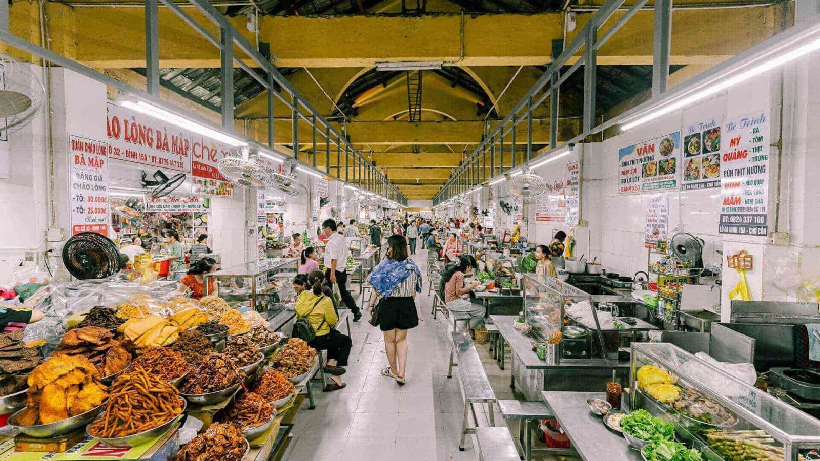 Da-Nang-tourist-attractions
