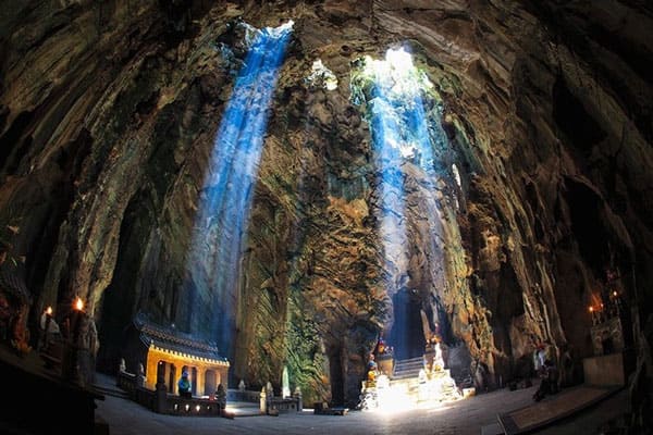 Da-Nang-tourist-attractions
