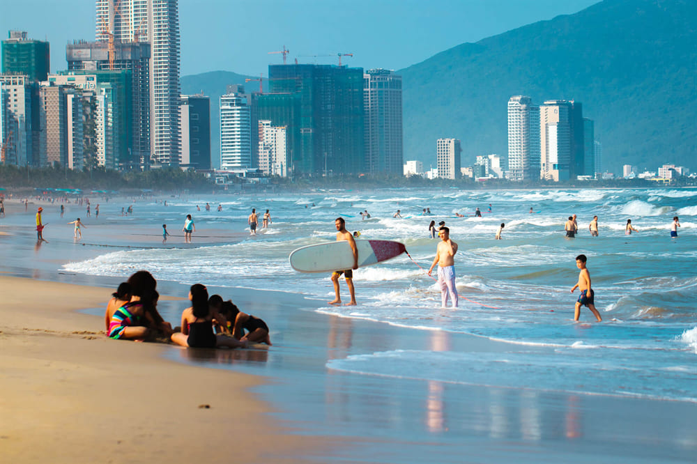 Da-nang-travel