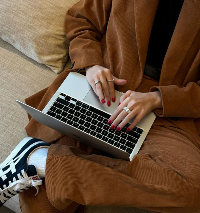 book a room at Grand Tourane Danang.