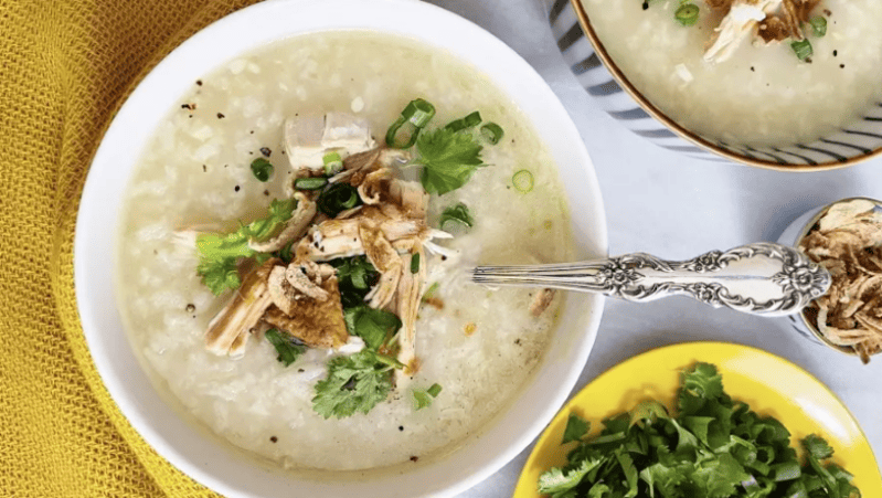 món ăn đêm Đà Nẵng