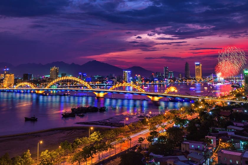 dragon-bridge-da-nang