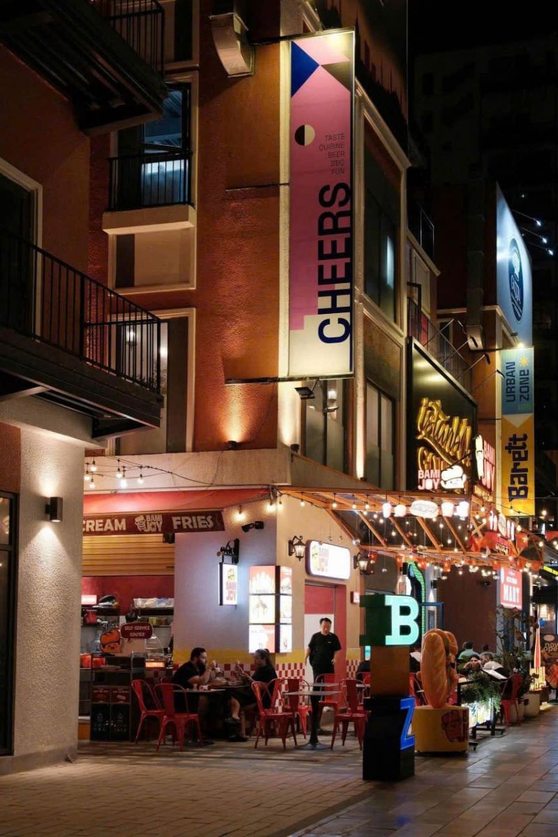 Latest-check-in-spots-in-Da-Nang