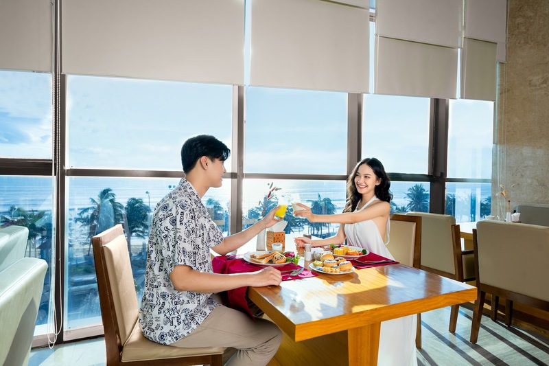 Đặc sản 3 miền