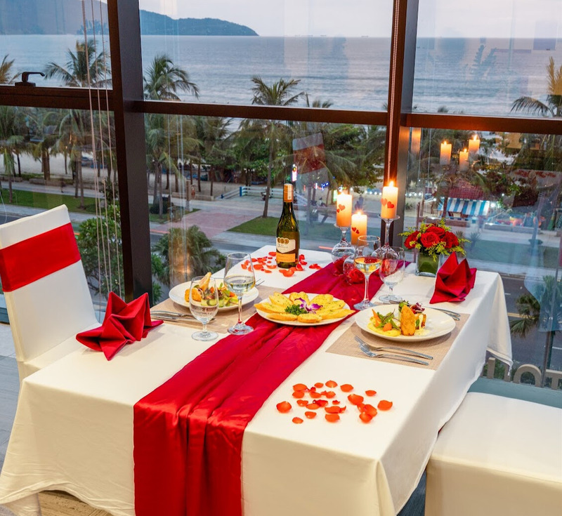 mùa đông đà nẵng ăn gì