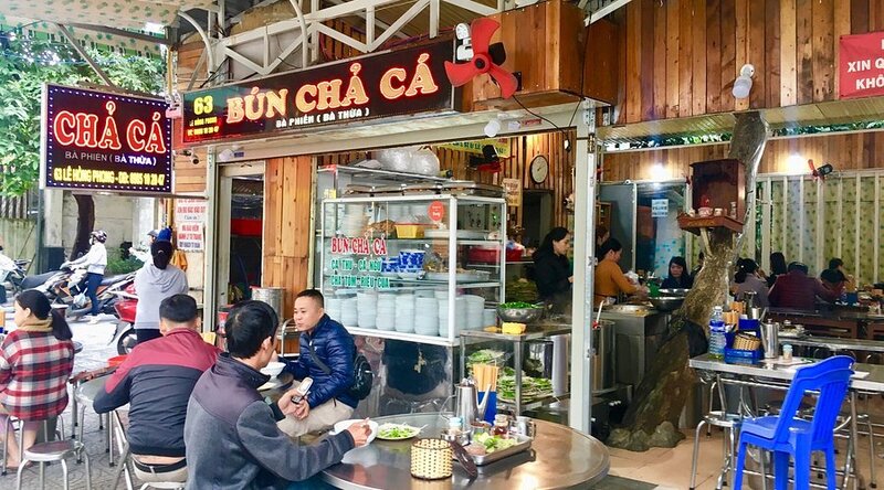 mùa đông đà nẵng ăn gì