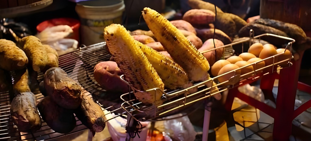 đi Đà Nẵng mùa đông