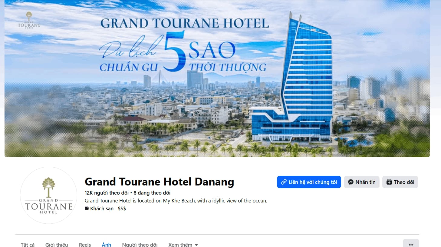 book-a-hotel-in-Da-Nang