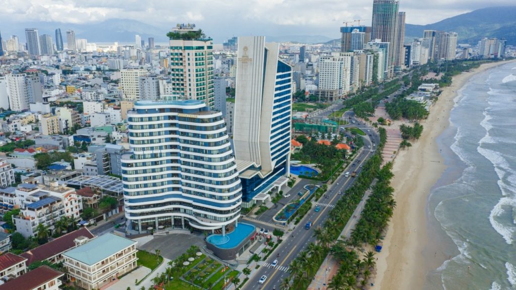 hotel-near-my-khe-beach