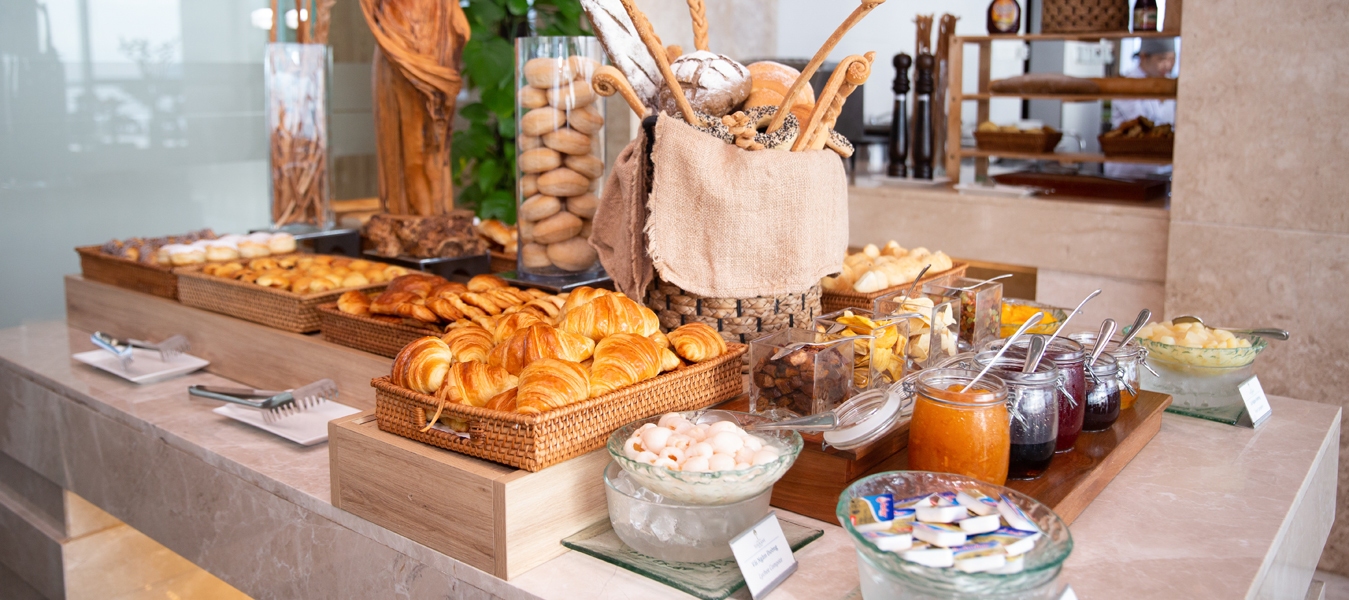 best price hotels in Da Nang