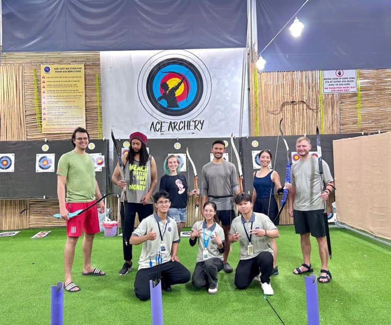 Đà Nẵng có gì chơi