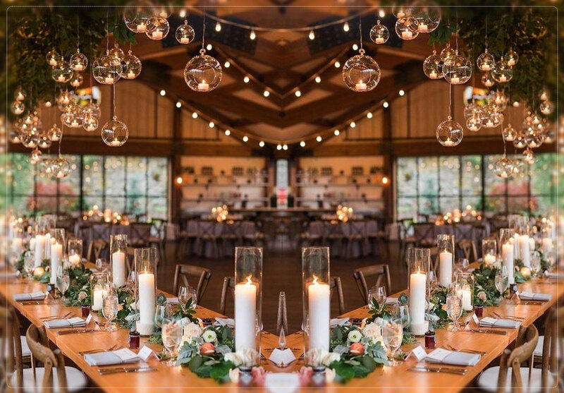 tổ chức tiệc cuối năm tại đà nẵng