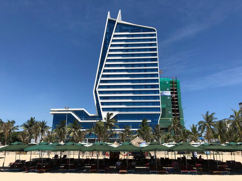 Conference organization