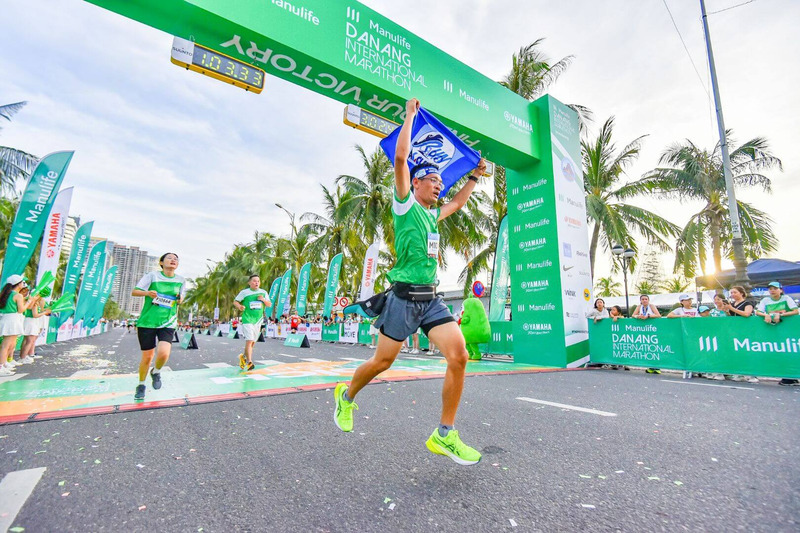 upcoming Da Nang events 