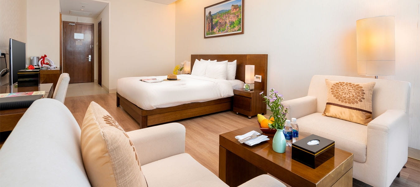 Grand-tourane-hotel-da-nang