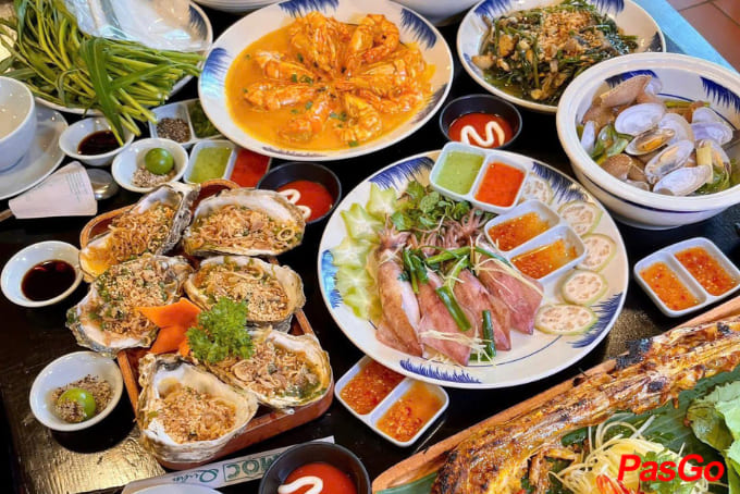 toi-an-gi-o-da-nang