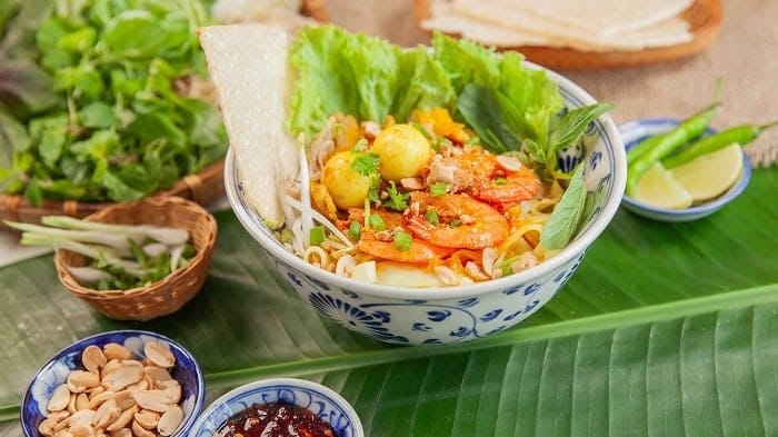 toi-an-gi-o-da-nang