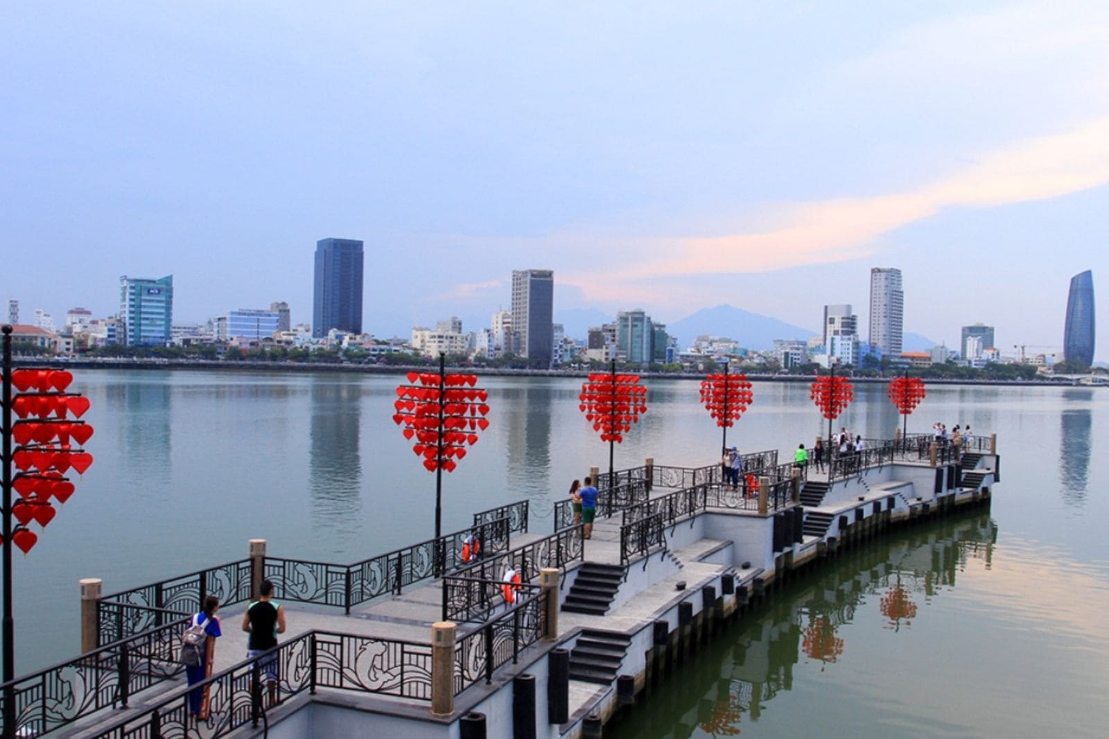 dia-diem-check-in-da-nang