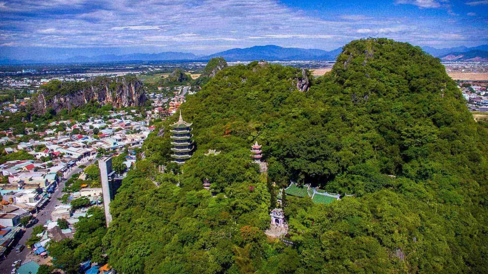 dia-diem-du-lich-da-nang