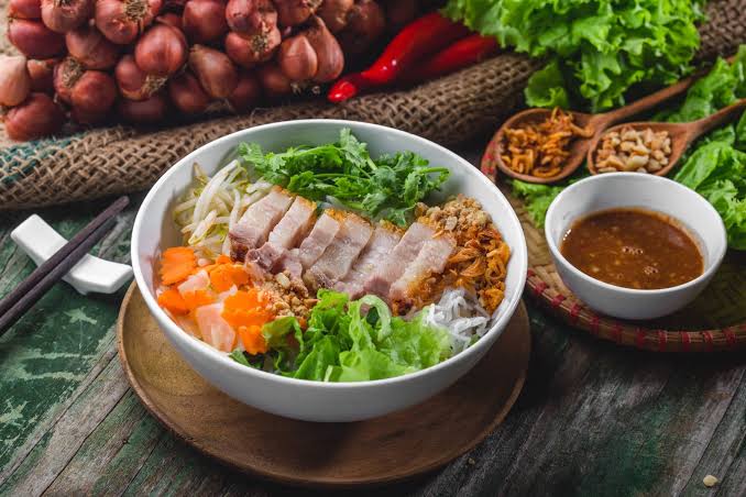 địa điểm du lịch Đà Nẵng 