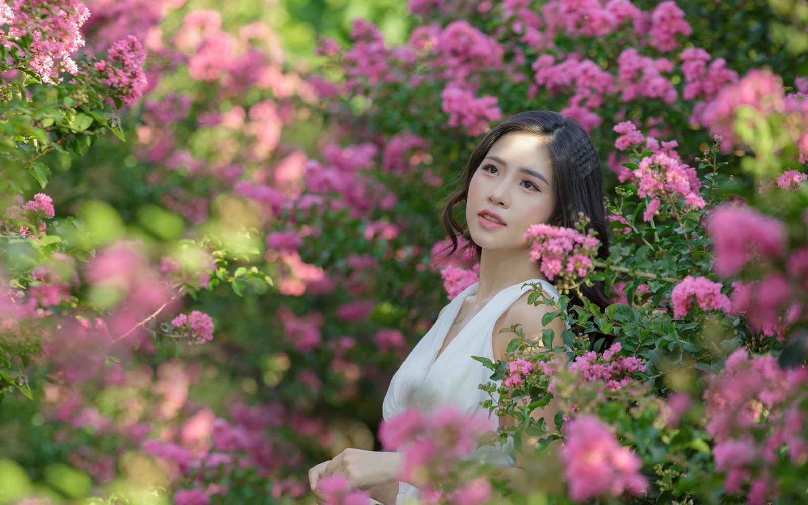 ăn gì ở Đà Nẵng