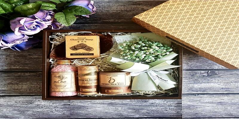 địa điểm tổ chức sự kiện