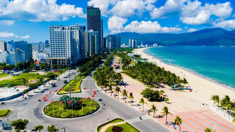  Dịch vụ spa & wellness ở đà nẵng