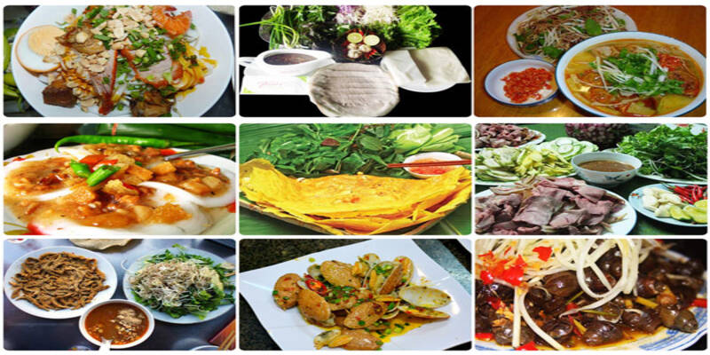 Du lịch Đà Nẵng cuối năm