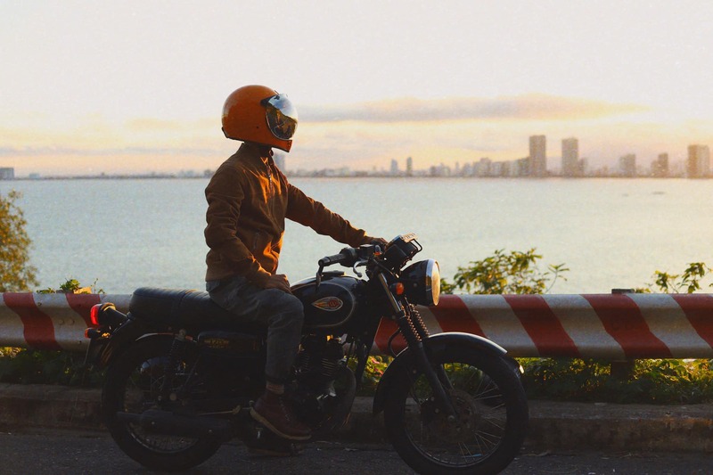 đi du lịch đà nẵng lần đầu