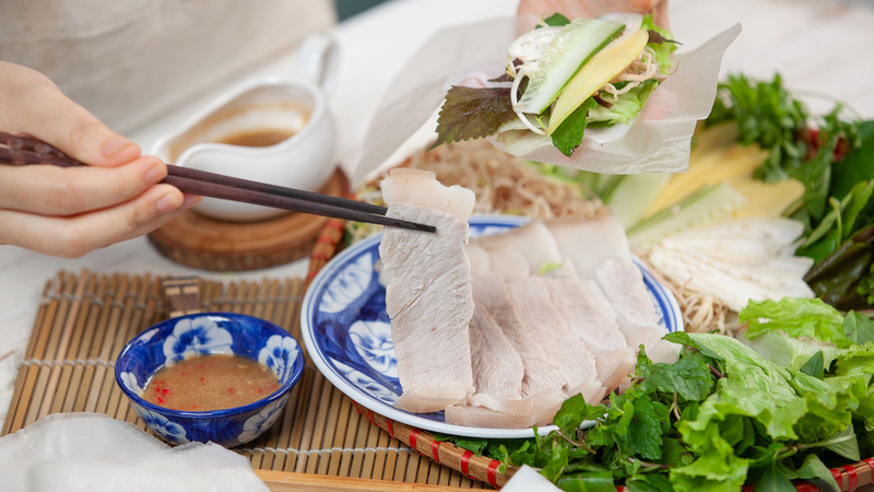 du lịch đà nẵng lần đầu