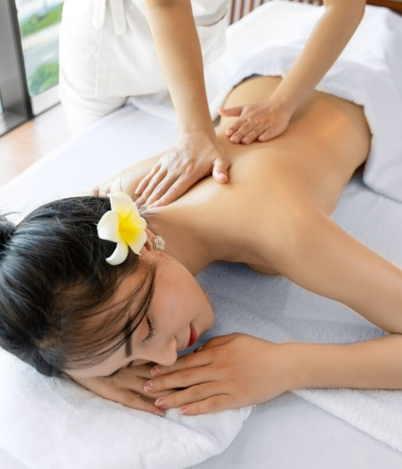 thời tiết mùa đông đà nẵng