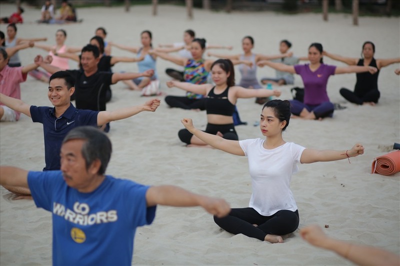 du lịch Đà Nẵng mùa đông