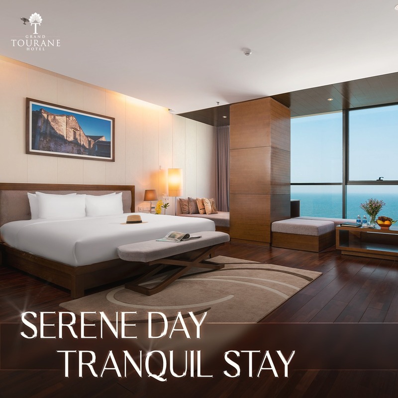 du-lich-hoi-an-he-2026