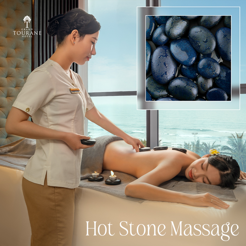 kinh-nghiem-du-lich-hoi-an