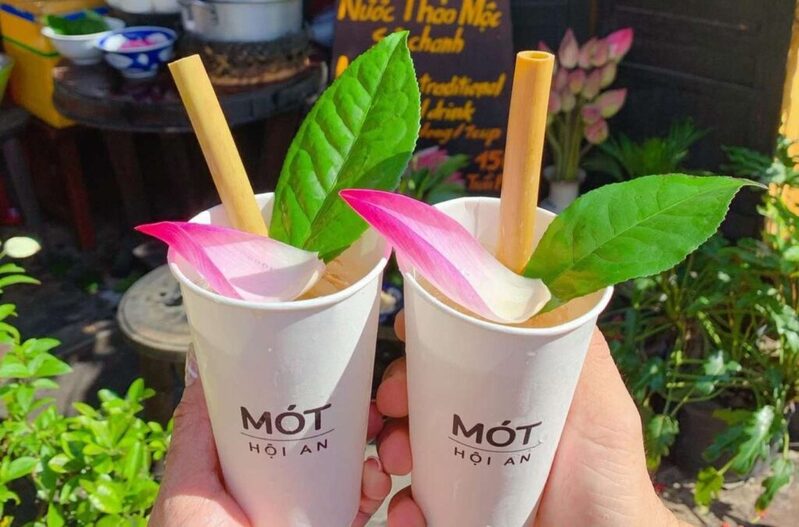 Hoi -An- travel- summer -2026 