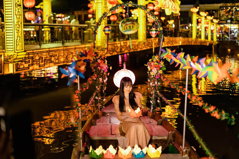 where- to- go- in- Hoi- An- summer- 2026 