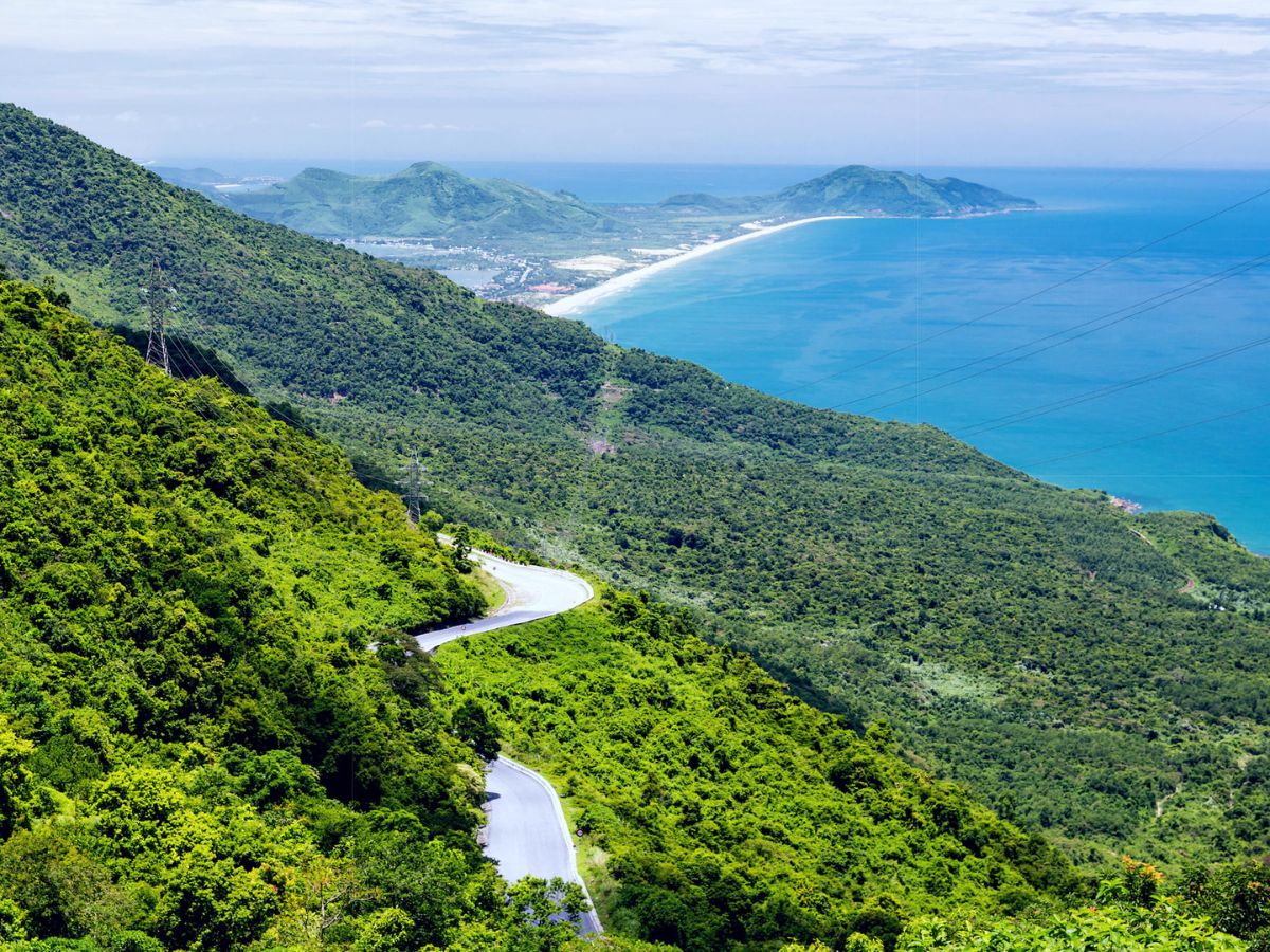dia-diem-du-lich-sinh-thai-da-nang