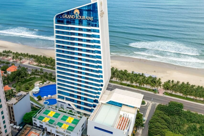 spiritual -tourism -in -Da -Nang