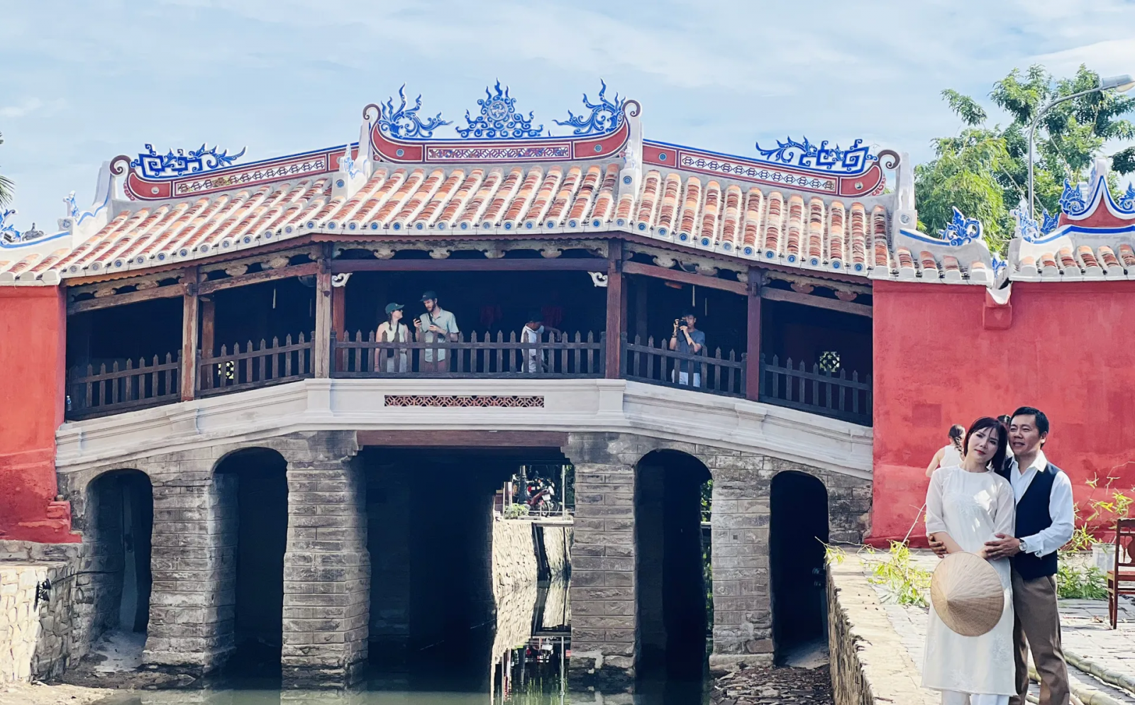  spiritual- tourism- destinations- in -Da- Nang 