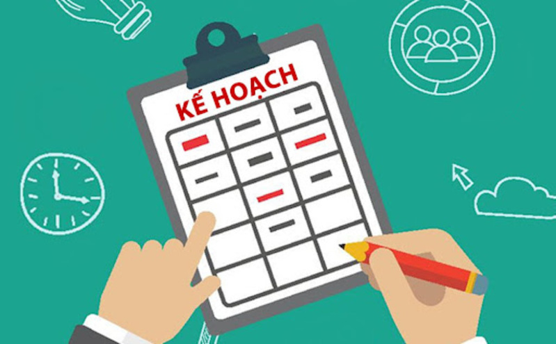 Du lịch Tết Đà Nẵng