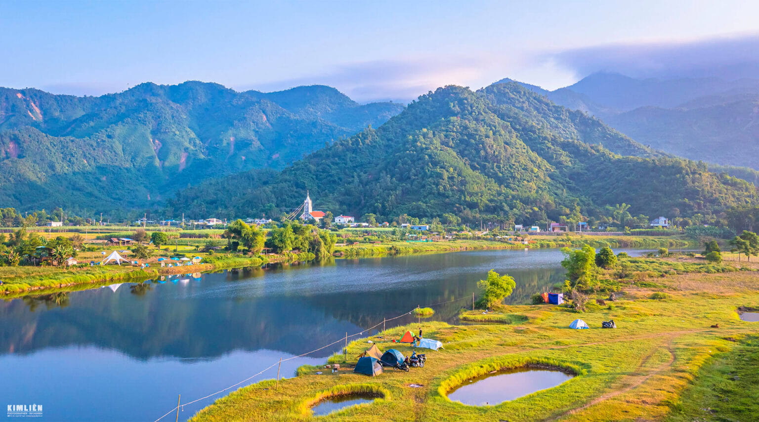  ecotourism-in-Da-Nang