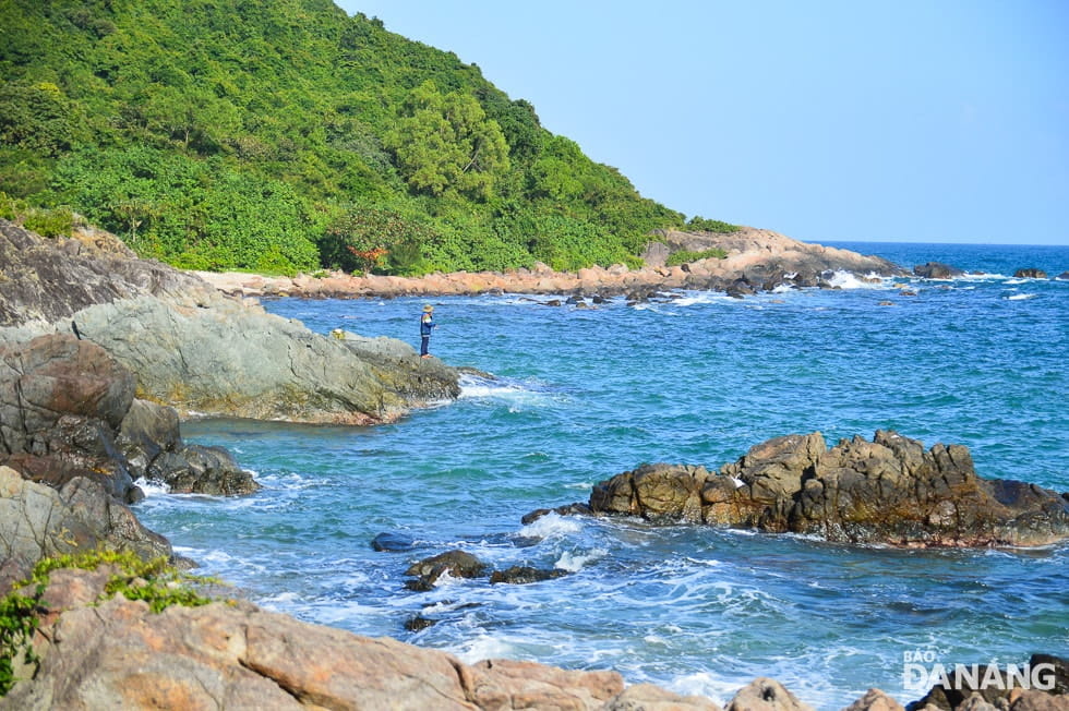  ecotourism-destinations-in-Da-Nang
