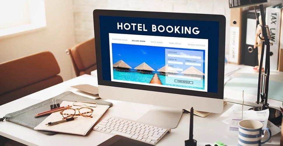 hotel-near-my-khe-beach