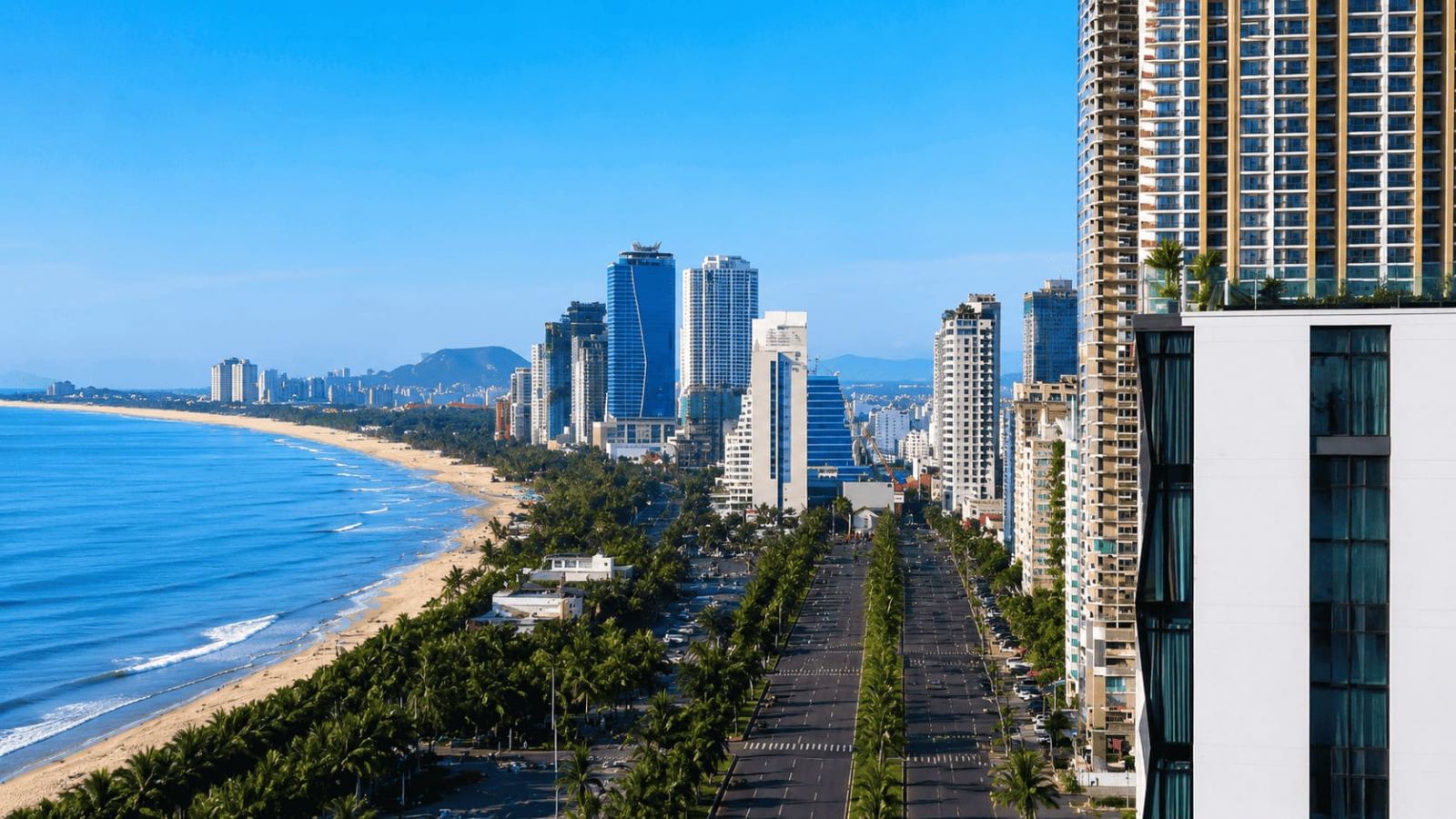my-khe-beach-da-nang