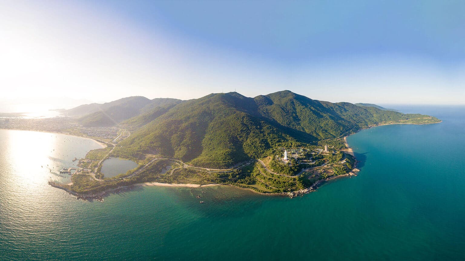 da-nang-travel