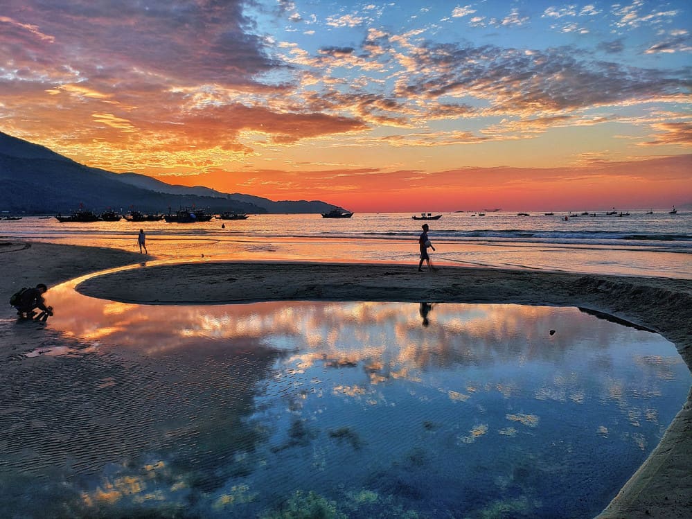my-khe-beach-da-nang