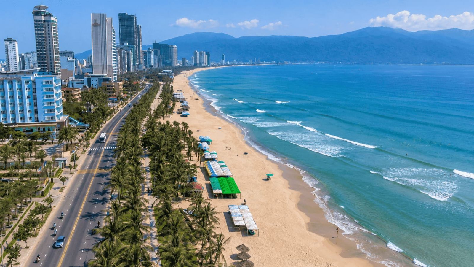 my-khe-beach-da-nang