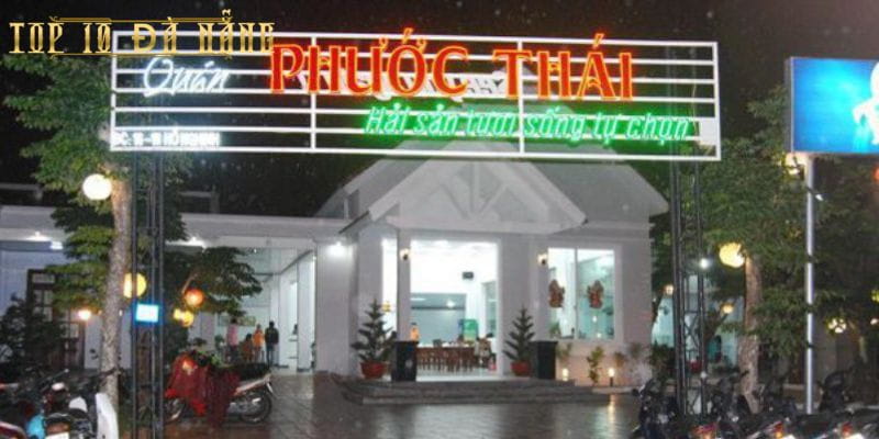 nha-hang-hai-san-da-nang 