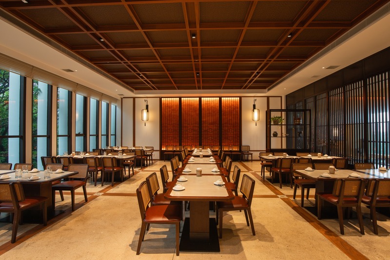 địa điểm ăn uống ngày tết đà nẵng